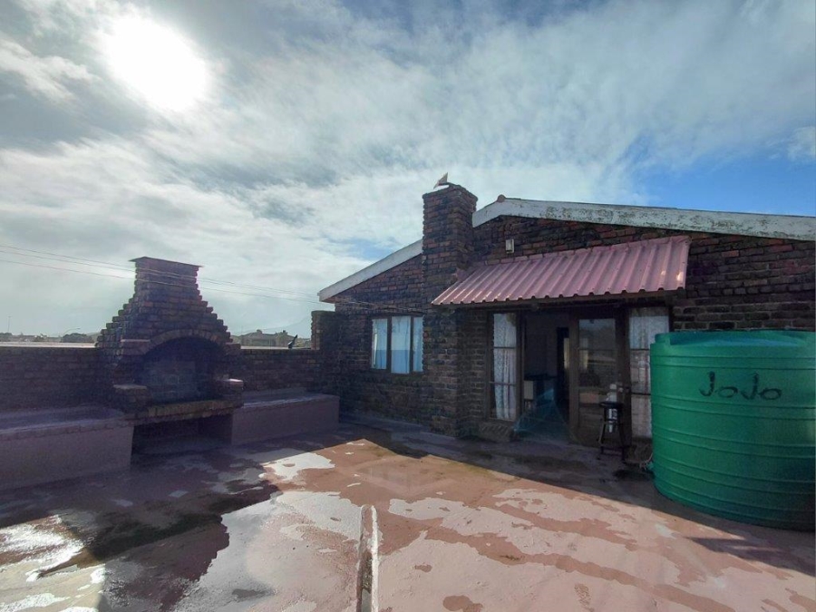 7 Bedroom Property for Sale in Gordons Bay Central Western Cape